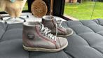 Motor laarzen, schoenen maar 38-39, Ophalen of Verzenden, Zo goed als nieuw