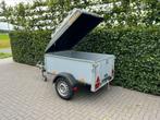 Te huur Bagagewagen Huren Vakantie Aanhanger