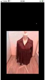 Overhemd, Zara, Ophalen, Zo goed als nieuw