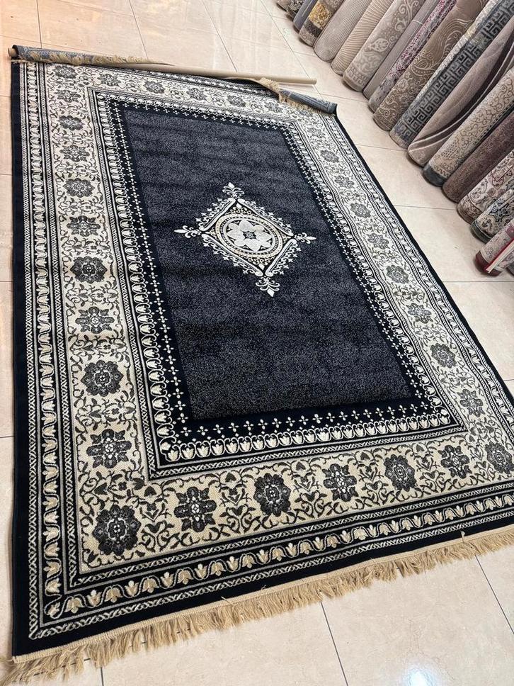 Perziche look  (  veel formaten zie beschrijving ), Huis en Inrichting, Stoffering | Tapijten en Kleden, Nieuw, 200 cm of meer