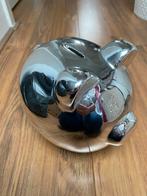 Spaarvarken !, Verzamelen, Spaarpotten, Ophalen, Gebruikt, Metaal of Blik, Dier