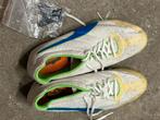 Spikes, Ophalen of Verzenden, Zo goed als nieuw, Schoenen