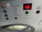 BoschA++  Wasmachine MaXx Varioperfect Izgs, Witgoed en Apparatuur, Wasmachines, Minder dan 85 cm, Ophalen of Verzenden, Zo goed als nieuw