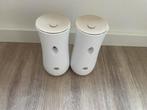 Ambi Pur Glade Air Freshener (almost full), Ophalen of Verzenden, Zo goed als nieuw