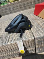 Nieuw Ambush 2 Hlmt Ce BIk L, Specialized, Nieuw, Ophalen of Verzenden, L