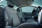Peugeot 207 CC 1.6 VTi / Airco / Lichtmetalen velgen / Meene, Auto's, Peugeot, Voorwielaandrijving, Gebruikt, 4 cilinders, Cabriolet