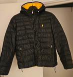 Nieuwe Ralph Lauren Jas Maat: M, Kleding | Heren, Maat 48/50 (M), Zwart, Nieuw, Ophalen of Verzenden