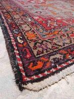 Perzisch tapijt klassieke kleuren versleten sleets 176/103, Gebruikt, 100 tot 150 cm, Etten-Leur, DJT@dejuistetoon.eu