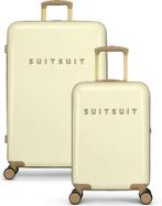 ✅NIEUW✅ SUITSUIT Fusion Duo Set (55/76 cm) Tijdelijk 210,-!!, Nieuw, Slot, Ophalen of Verzenden, Hard kunststof