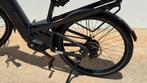 Riese & Müller Homage GT Rohloff e-bike met Dual Battery, Fietsen en Brommers, Elektrische fietsen, Riese & Müller, Ophalen of Verzenden