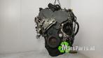 Motor van een Volkswagen Golf, Auto-onderdelen, Motor en Toebehoren, Gebruikt, -, Volkswagen, -