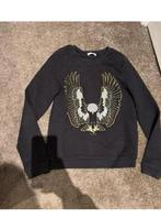 Sweater Supertrash maat xs, Ophalen of Verzenden, Zo goed als nieuw, Maat 34 (XS) of kleiner