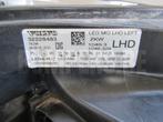 Koplamp Volvo V40 2 II FACELIFT MID LED 16-19 32228483 LINKS, Auto-onderdelen, Verlichting, Ophalen of Verzenden, 6 maanden garantie