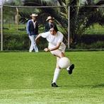 Copa 71 - DVD, Voetbal, Verzenden, Alle leeftijden, Nieuw in verpakking