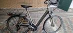 Koga Miyata Tesla e-bike, Fietsen en Brommers, Gebruikt, Versnellingen, 57 tot 61 cm, Ophalen