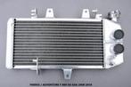 Radiateur AVDB BMW F800GS / ADVENTURE F 800 GS GSA 2008 2018, Ophalen of Verzenden, Nieuw