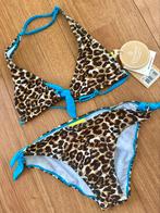 NIEUW Claesens bikini maat 14,158-164, Claesens, Bikiniset, Meisje, Nieuw