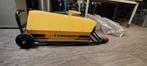 Bobé Typhoon heater, Ophalen, 30 tot 80 cm, Gebruikt, Kachel