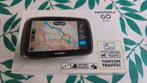 TomTom GO 5000, Auto diversen, Autonavigatie, Ophalen of Verzenden, Gebruikt