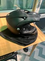 RXA Crosshelm maat XL, Motoren, Kleding | Motorhelmen, Overige merken, Offroadhelm, XL, Ophalen of Verzenden