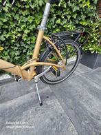 BATAVUS vouwfiets, Fietsen en Brommers, Fietsen | Vouwfietsen, Ophalen, Zo goed als nieuw, 20 inch of meer, Batavus