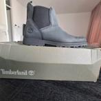 Timberland boots heren maat 40, Ophalen of Verzenden, Zwart, Boots