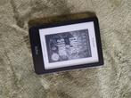 kobo clara HD ereader, Computers en Software, E-readers, Ophalen of Verzenden, Gebruikt