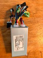 Controller elektrische fiets/fatbike, Ophalen of Verzenden, Zo goed als nieuw, Algemeen