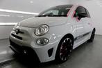 Voorkop Fiat 500 / Abarth 595 Grigio 676A led, Auto-onderdelen, Ophalen, Voor, Fiat, Bumper