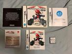 Mariokart DS - ZEER GOEDE STAAT, Spelcomputers en Games, Games | Nintendo DS, 1 speler, Racen en Vliegen, Ophalen of Verzenden