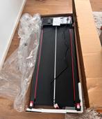 Loopband, Ophalen of Verzenden, Zo goed als nieuw, Metaal, Loopband