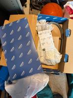 Grohe keukenkraan kraan nieuw, Doe-het-zelf en Verbouw, Sanitair, Ophalen of Verzenden, Nieuw