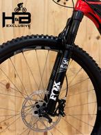 YT Jeffsy CF Pro Carbon 29 inch mountainbike Sram XO1, Fietsen en Brommers, Overige merken, 49 tot 53 cm, Fully, Ophalen of Verzenden