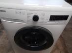 Zanussi wasmachine, Witgoed en Apparatuur, Wasmachines, Ophalen, Gebruikt, 85 tot 90 cm, 1200 tot 1600 toeren