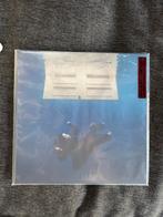 Billie eilish lp, Ophalen of Verzenden, 2000 tot heden, Nieuw in verpakking