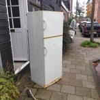 Dometic Absorbtie koelkast 224 liter gas en 230 volt., Caravans en Kamperen, Camper-accessoires, Ophalen, Gebruikt