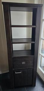 Kast van Xooon. 190x69x35cm, Ophalen, Overige materialen, Met deur(en), 50 tot 100 cm