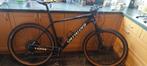 specialized epic hardtail 2021, Fietsen en Brommers, Fietsen | Mountainbikes en ATB, Gebruikt, Hardtail, Heren, 53 tot 57 cm