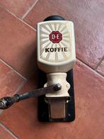 Douwe Egberts koffiemolen, Ophalen of Verzenden