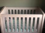 Complete babykamer (Interbaby) kast, commode en ledikant, Kinderen en Baby's, Kinderkamer | Complete kinderkamers, Ophalen, Jongetje of Meisje