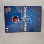 Blu rays, dvd's en ps3 games, Cd's en Dvd's, Blu-ray, Ophalen of Verzenden, Zo goed als nieuw