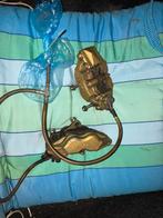 Remklauwen Honda CBR900RR Fireblade, Motoren, Ophalen of Verzenden