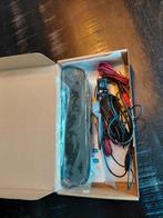 Achteruitrij camera voor op binnenspiegel complete set, Ophalen of Verzenden, Nieuw