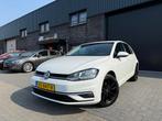 Volkswagen Golf 1.0 TSI Comfortline Business | 2E EIGENAAR |, Euro 6, Wit, Origineel Nederlands, Bedrijf