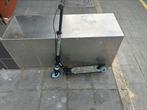 Nieuwe step oxelo, Fietsen en Brommers, Ophalen of Verzenden, Zo goed als nieuw, Gewone step