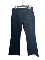 Studio Anneloes spijkerbroek NIEUW M, Blauw, Nieuw, Ophalen of Verzenden, Lang