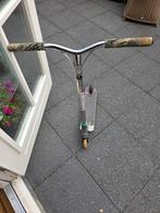 Stunt step nkd, Fietsen en Brommers, Steps, Ophalen, Gebruikt, Gewone step