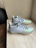 Voetbal / korfbal schoenen meisjes maat 36, Gebruikt, Maat XS of kleiner, Schoenen, Ophalen of Verzenden