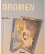 DROMEN, Achtergrond en Informatie, Ophalen of Verzenden, Zo goed als nieuw, Overige onderwerpen