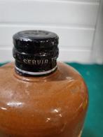 fles kruik apostel rose in, Ophalen of Verzenden, 'T Olde Gre-j, Info@toldegrej.nl, Endepoelstraat 20f Didam